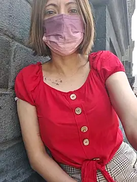 Lunababymylove online show from 03-20-25, 06:09