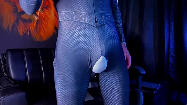 kyle smithxx online show from 10-29-25, 08:52