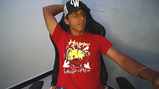 michaelhotbbc online show from 10-16-25, 03:37