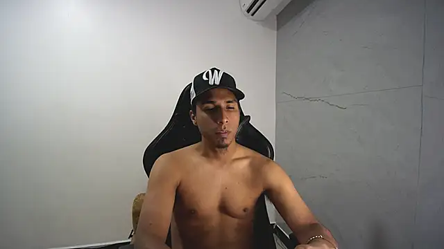 michaelhotbbc online show from 10-01-25, 04:17