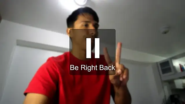 michaelhotbbc online show from 03-12-25, 02:30