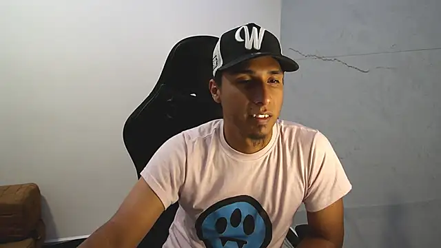 michaelhotbbc online show from 09-29-25, 03:57