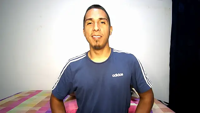 michaelhotbbc online show from 09-14-25, 04:02