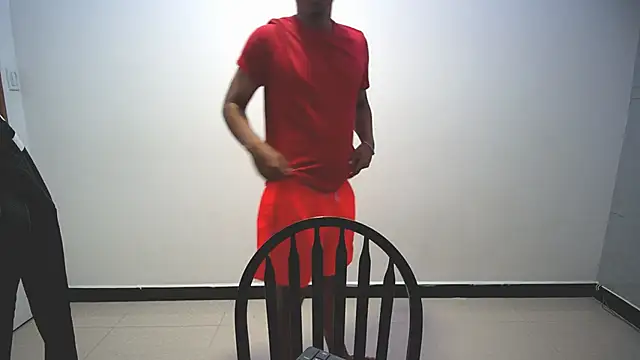 michaelhotbbc online show from 09-25-25, 03:34