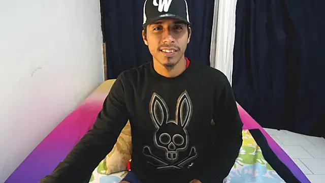 michaelhotbbc online show from 11-27-25, 04:13