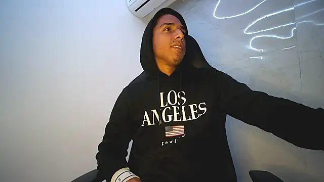 michaelhotbbc online show from 10-15-25, 03:49