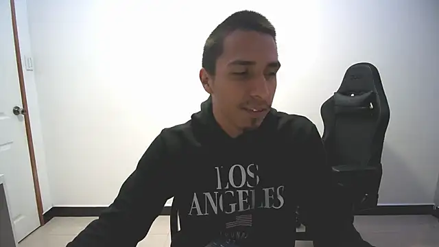 michaelhotbbc online show from 09-24-25, 03:24