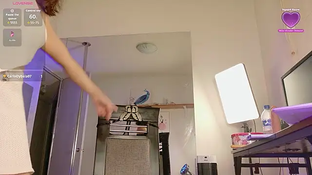 Sumaq moon online show from 01-15-26, 12:58