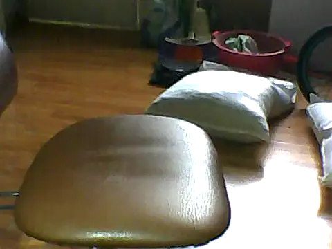 cibersexo1 online show from 05-28-26, 09:54