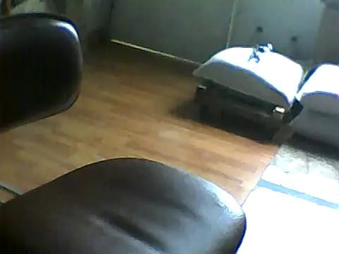 cibersexo1 online show from 06-07-26, 06:24