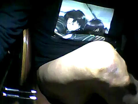 Snapshot of cibersexo1 chatting on 07-04-26, 10:58 cibersexo1 online show from 07-04-26, 10:58