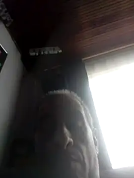 Snapshot of cibersexo1 chatting on 08-03-26, 09:41 cibersexo1 online show from 08-03-26, 09:41