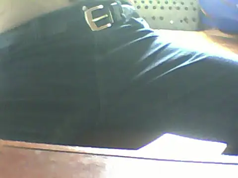 cibersexo1 online show from 12-31-24, 09:28