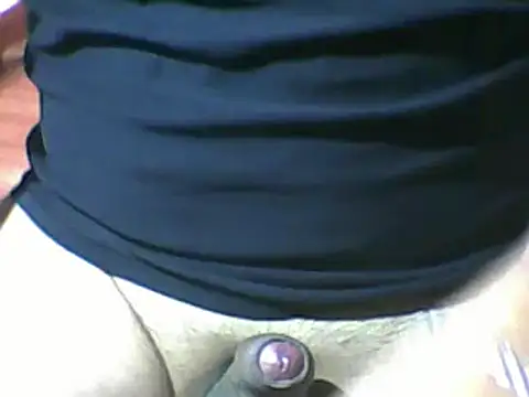 cibersexo1 online show from 01-03-25, 12:51