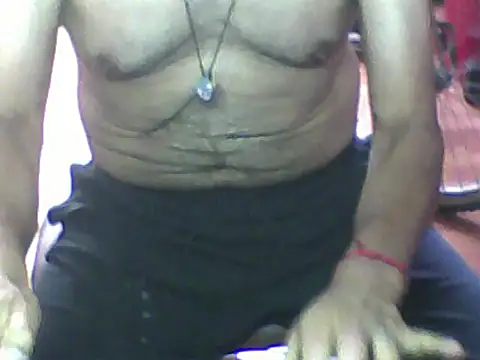 cibersexo1 online show from 10-25-25, 03:23