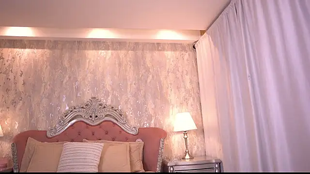 Snapshot of AngelineConnor chatting on 01-13-26, 10:46 AngelineConnor online show from 01-13-26, 10:46