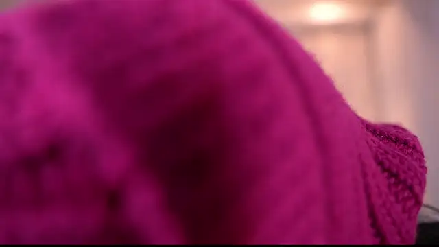 AngelineConnor online show from 01-17-26, 12:37