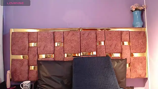 ling ling24 online show from 02-12-25, 03:40