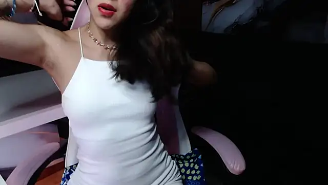 ling ling24 online show from 05-23-26, 03:27