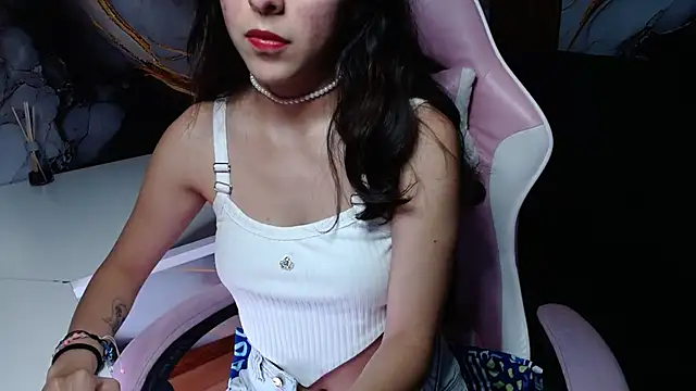 ling ling24 online show from 05-22-26, 03:26