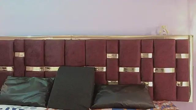 ling ling24 online show from 03-06-25, 03:57