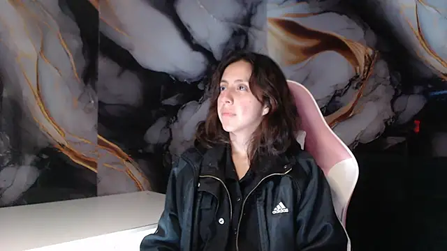 ling ling24 online show from 10-15-25, 03:05