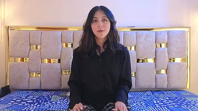 ling ling24 online show from 01-09-26, 02:29