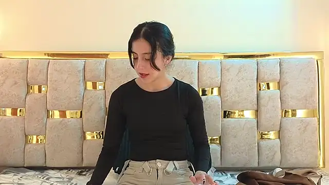 ling ling24 online show from 12-02-25, 03:19