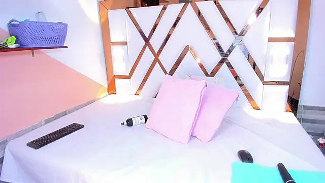 amberr sweett69 online show from 02-08-25, 07:27