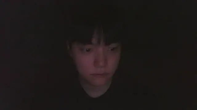 Snapshot of dhwisydy chatting on 04-16-26, 05:19 dhwisydy online show from 04-16-26, 05:19