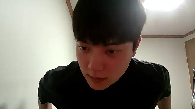 Snapshot of dhwisydy chatting on 04-14-26, 03:06 dhwisydy online show from 04-14-26, 03:06