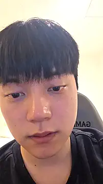 dhwisydy online show from 04-13-26, 09:24