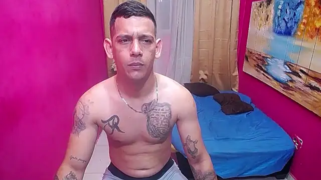 hugecocks hot online show from 03-05-26, 12:07