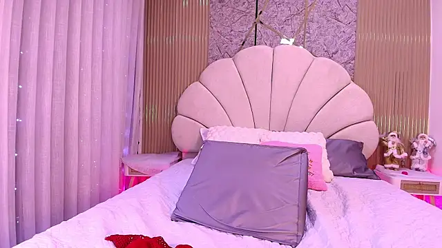 nata luna online show from 01-08-26, 07:20