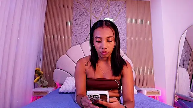 nata luna online show from 04-10-26, 07:21