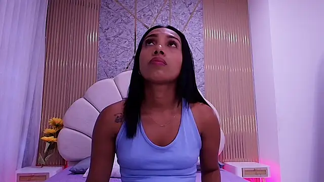 nata luna online show from 04-06-26, 07:15