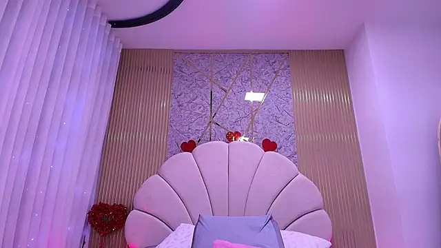 nata luna online show from 02-21-26, 07:16