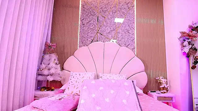 nata luna online show from 11-28-25, 07:25