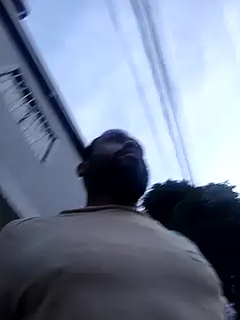 KaelMoreau online show from 11-09-25, 10:47