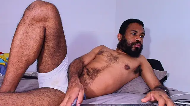 KaelMoreau online show from 02-27-26, 09:42