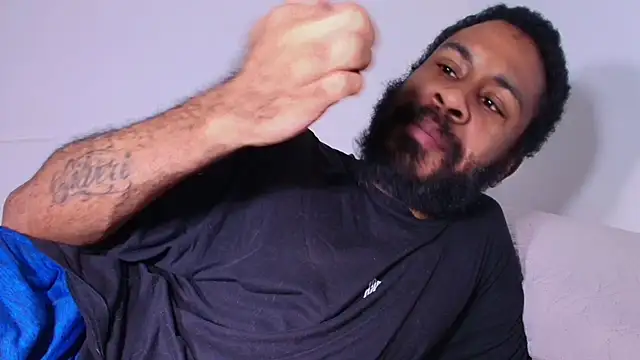 KaelMoreau online show from 03-19-26, 10:15