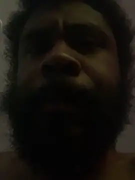 Snapshot of KaelMoreau chatting on 06-21-26, 02:01 KaelMoreau online show from 06-21-26, 02:01