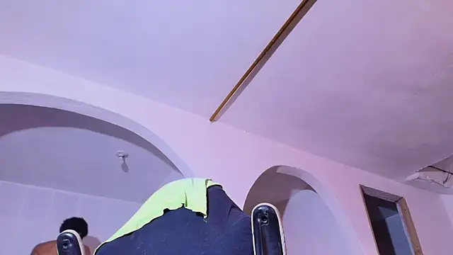 Snapshot of KaelMoreau chatting on 06-26-26, 02:12 KaelMoreau online show from 06-26-26, 02:12