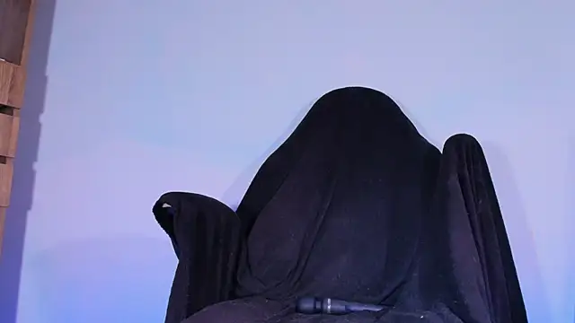 KaelMoreau online show from 01-18-26, 12:08