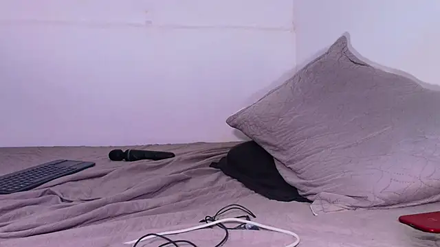 KaelMoreau online show from 03-30-26, 10:17