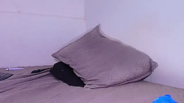 KaelMoreau online show from 03-31-26, 08:16