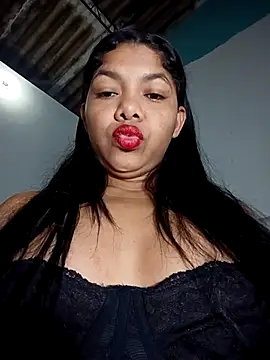 DIORA Latina online show from 12-05-25, 11:09