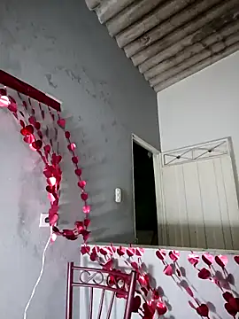 DIORA Latina online show from 03-06-26, 02:28