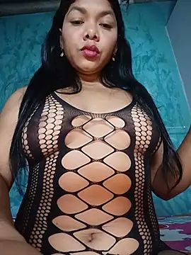 DIORA Latina online show from 06-20-26, 04:06