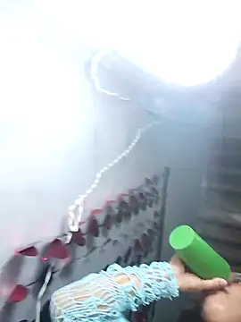 DIORA Latina online show from 03-14-26, 03:56